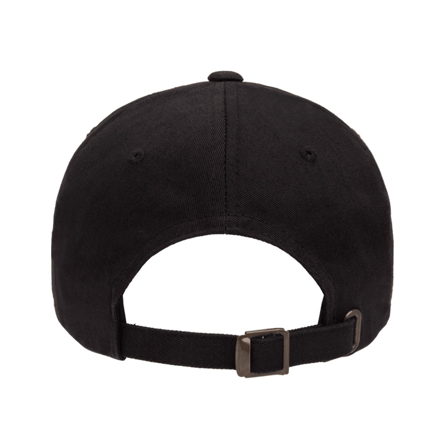 Gumball Machine Dad hat