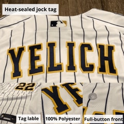 thumbnail-7