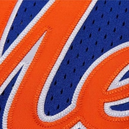 thumbnail-7