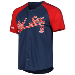 thumbnail-2