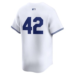 thumbnail-5