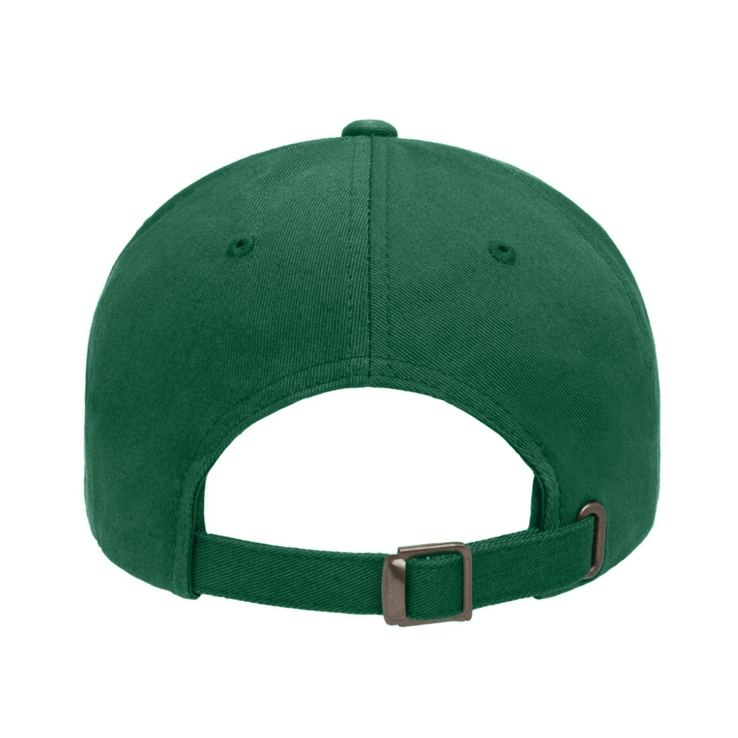 Kale Dad hat