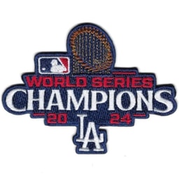 thumbnail-7