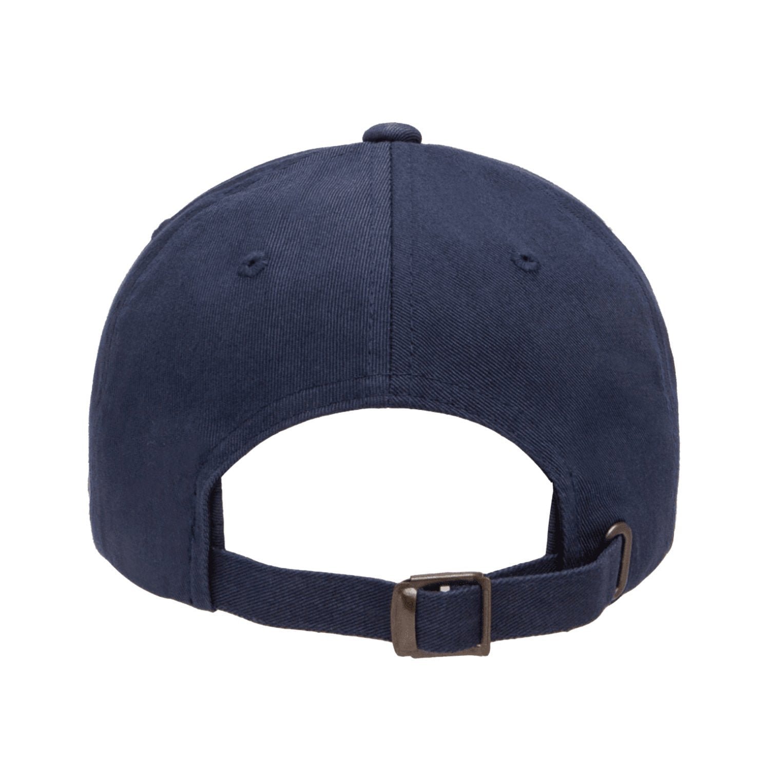 Cactus Dad hat