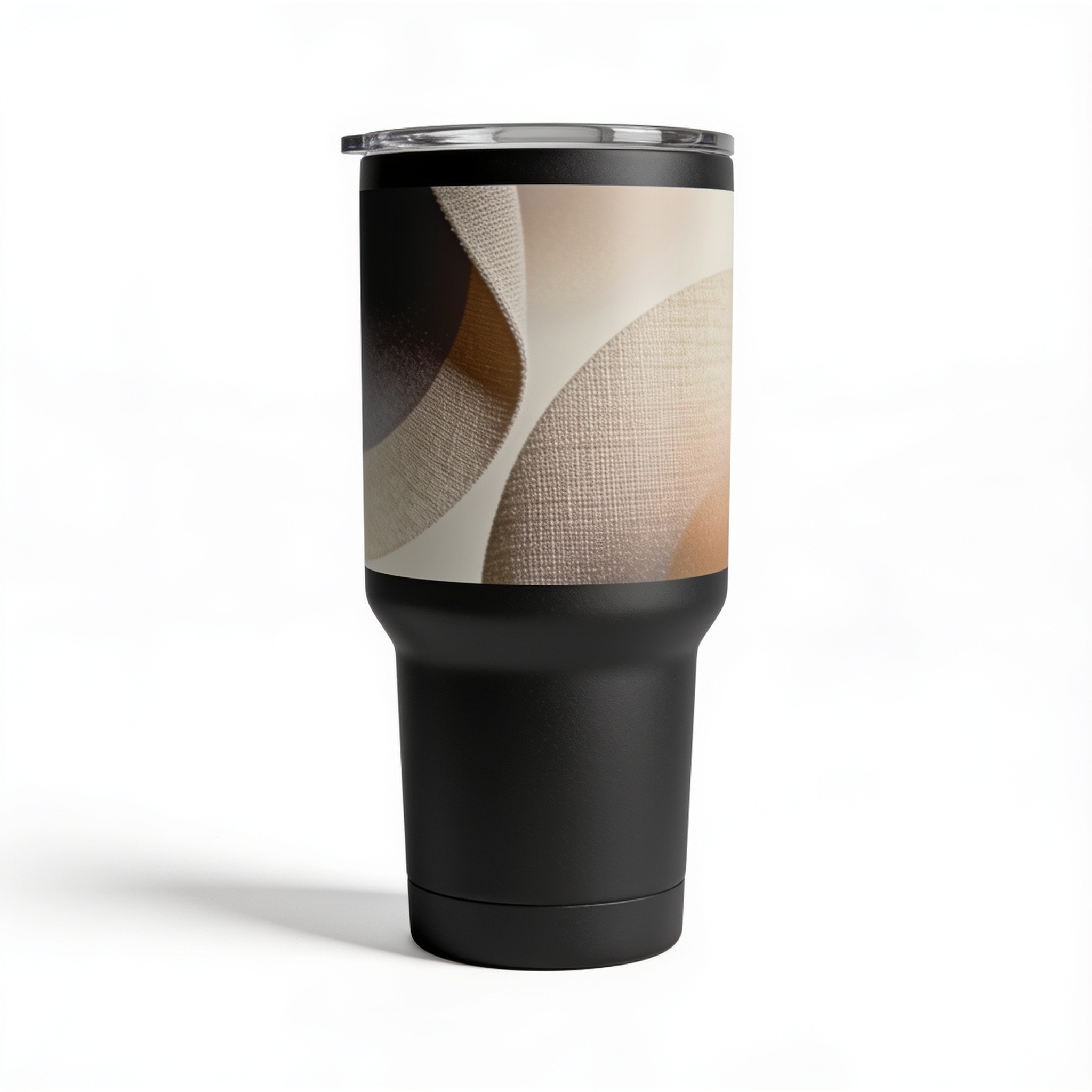 Don't argue with me I neuter for a living 30oz Tumbler
