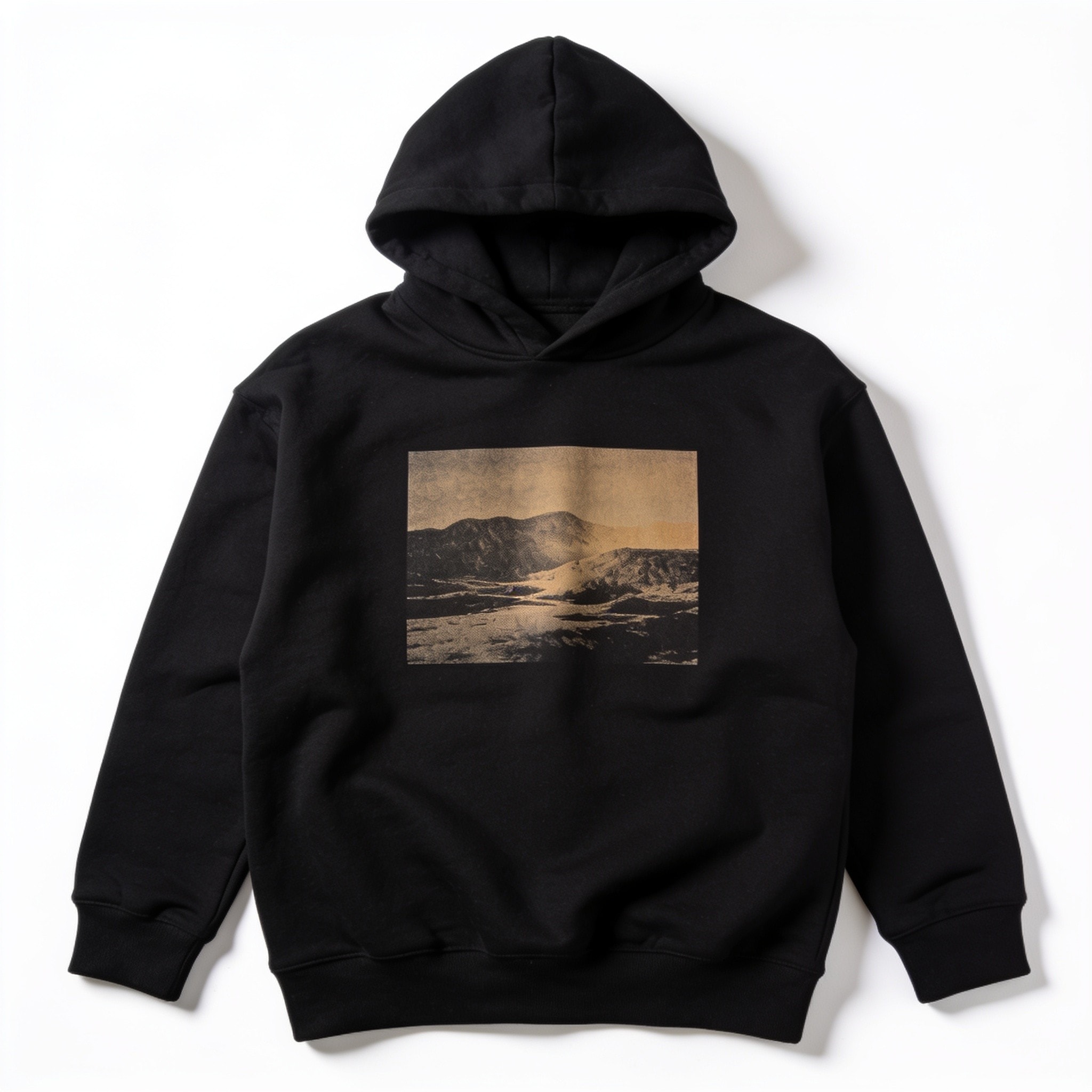 Lucille Slugger Hoodie