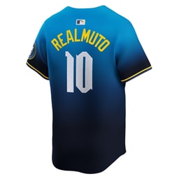 thumbnail-4
