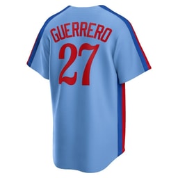thumbnail-5