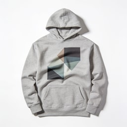 Creepin' It Real Hoodie
