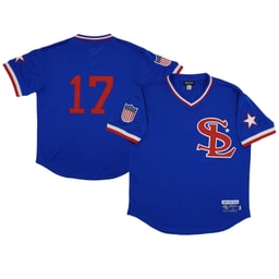 thumbnail-0