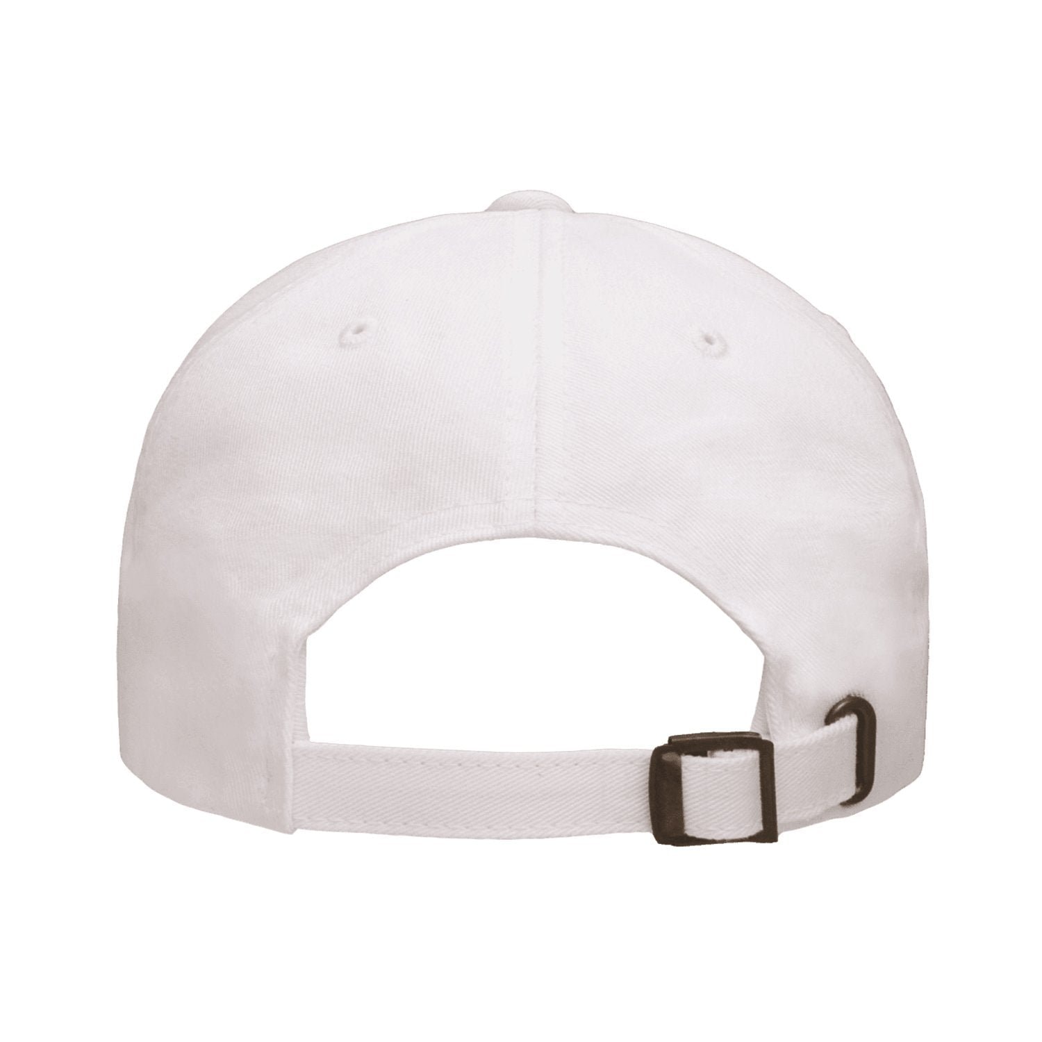 Pineapple Dad hat