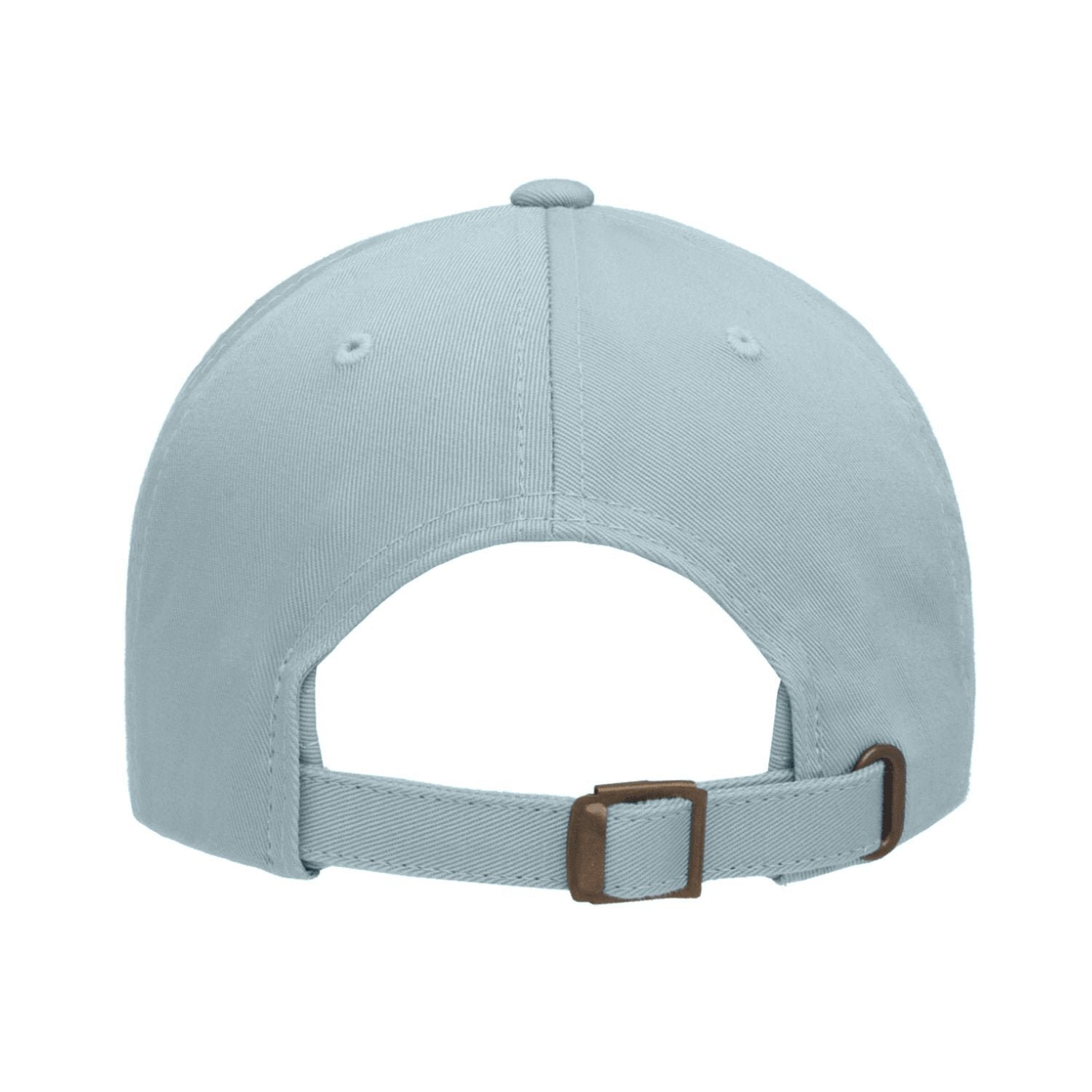 Sushi Dad hat