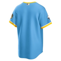 thumbnail-5