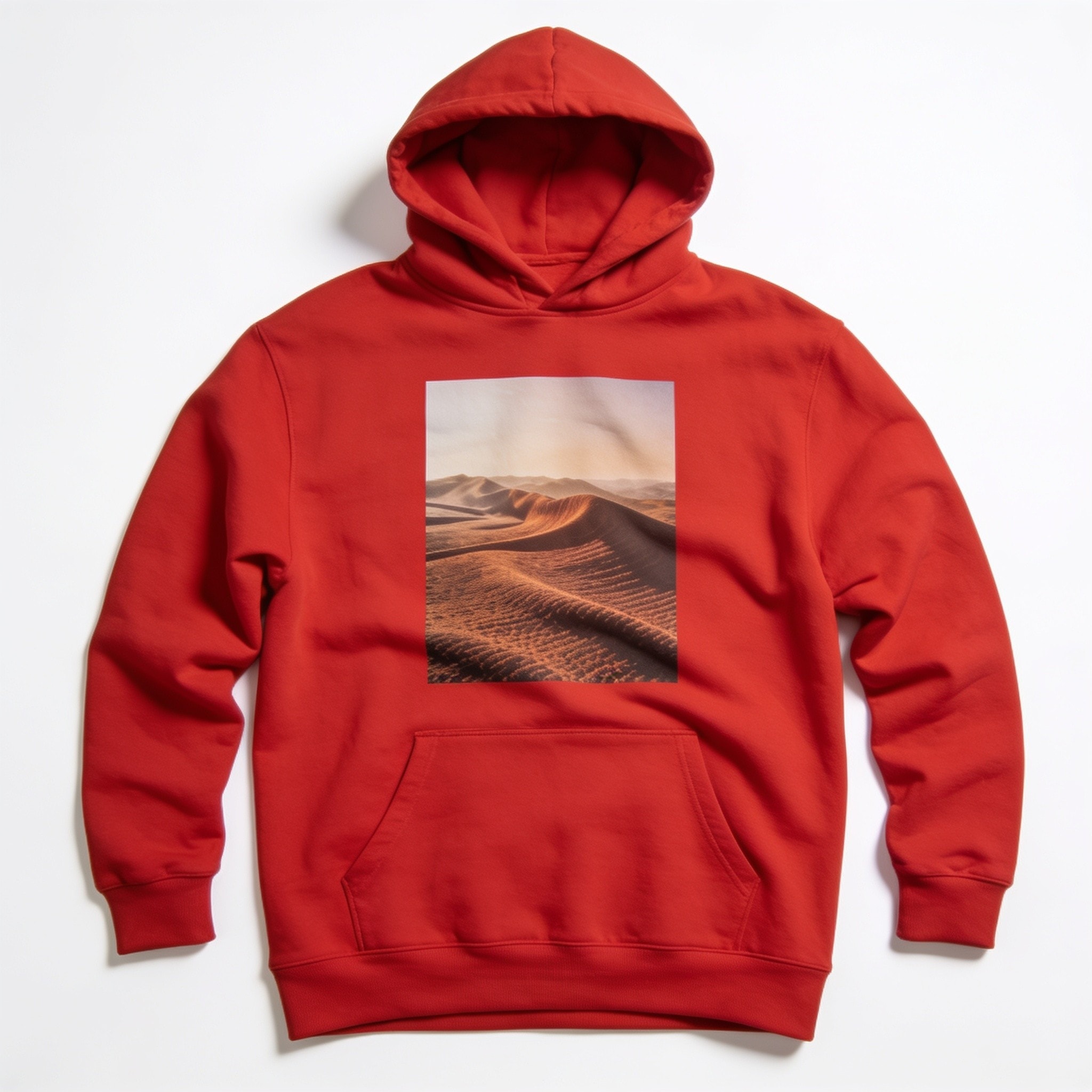 Glory Hole Hoodie
