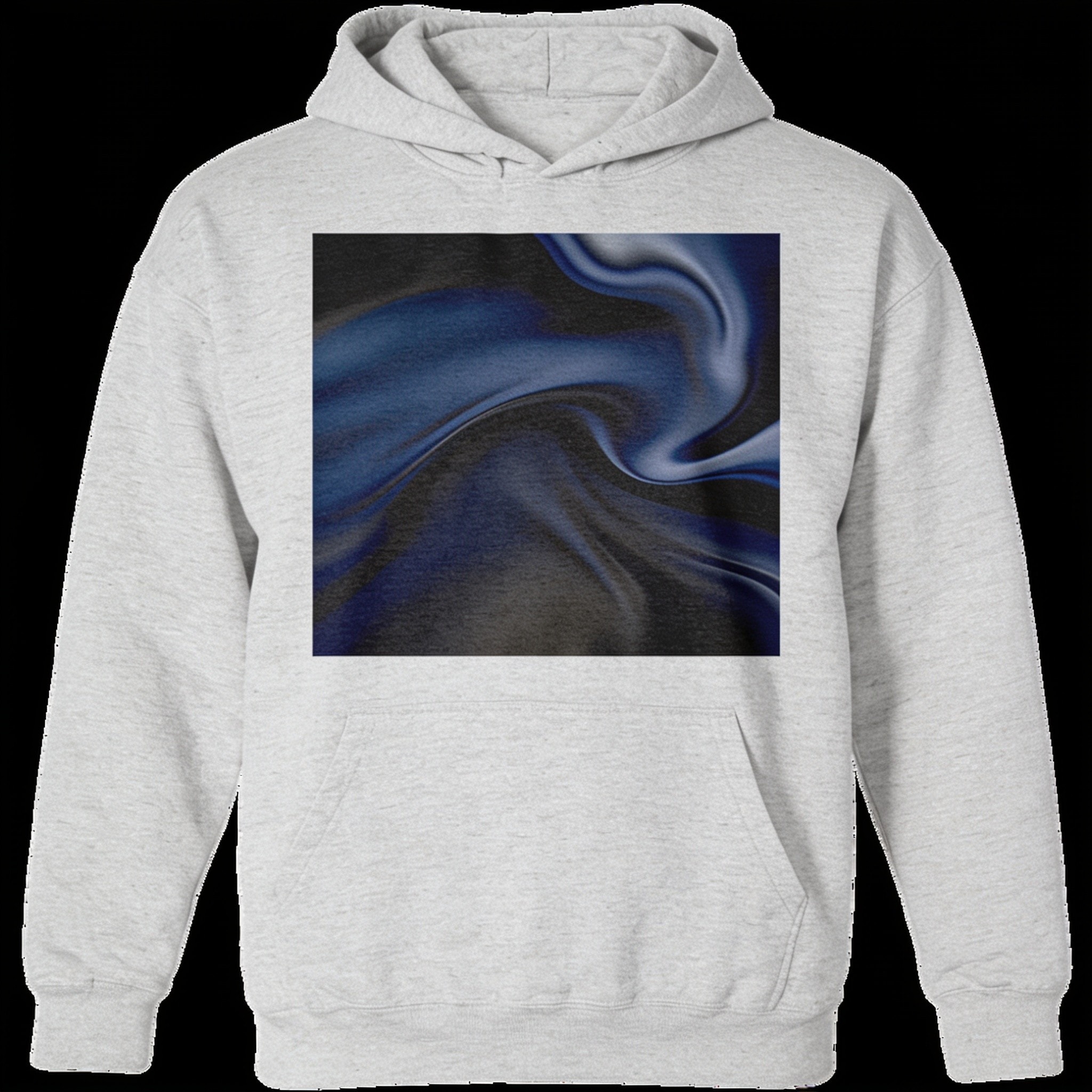 Welcome to Drunktown Hoodie