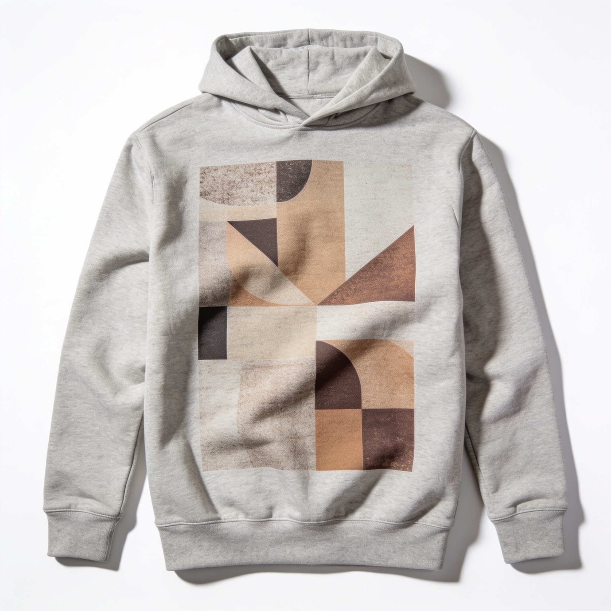 Surrender The Booty Hoodie
