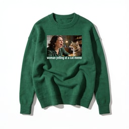 thumbnail-0