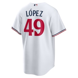 thumbnail-5